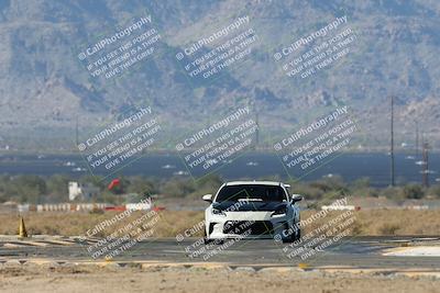 media/Oct-24-2025-Doghouse Garage (Fri) [[783d2ff07a]]/3-Intermediate/Session 2 (Turns 16 and 17 Exit)/